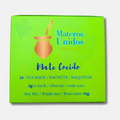 🌿 Mate Cocido – 25 saquitos (3 g cada uno) 🧉✨