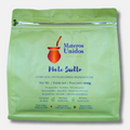 Mate Suelto - Loose Leaf Yerba Mate 500g