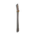 Stainless Steel Spring Coil Bombilla