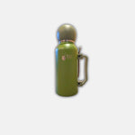 ThermoMaté™ – The All-in-One Yerba Mate Solution