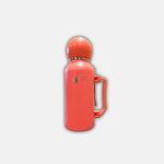 ThermoMaté™ – The All-in-One Yerba Mate Solution