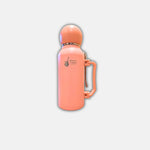 ThermoMaté™ – The All-in-One Yerba Mate Solution