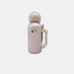 ThermoMaté™ – The All-in-One Yerba Mate Solution