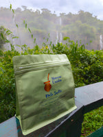 Mate Suelto - Loose Leaf Yerba Mate 500g