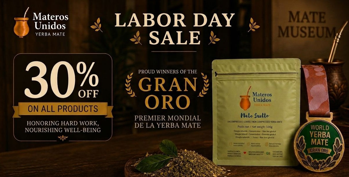 valid until Monday 7/09 @11.30pm EST