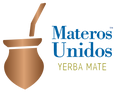 Materos Unidos  - Home