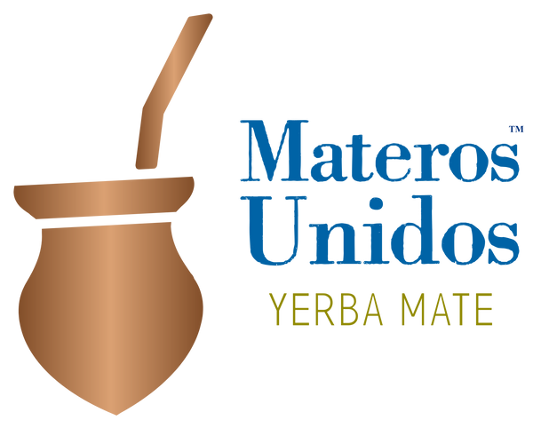 Materos Unidos 